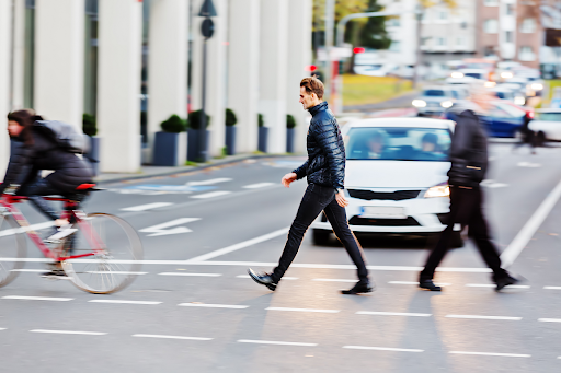 injured-by-a-distracted-driver-in-utah-talk-to-a-pedestrian-accident-lawyer-today