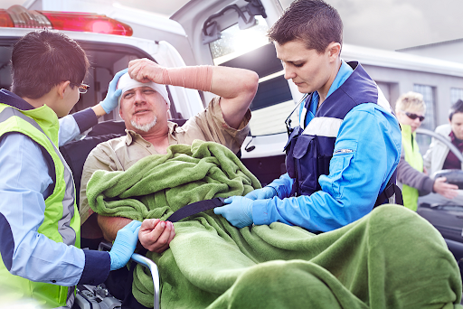 injured-in-a-crash-what-an-accident-attorney-utah-will-ask-and-what-insurance-covers