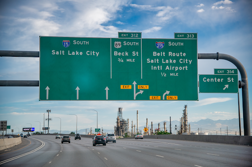 injured-on-i-15-a-personal-injury-attorney-utah-can-help