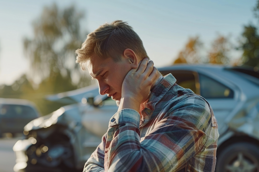 injury-claim-timeline-litigation-deposition-mediation-and-trial-in-plain-terms-from-an-accident-lawyer