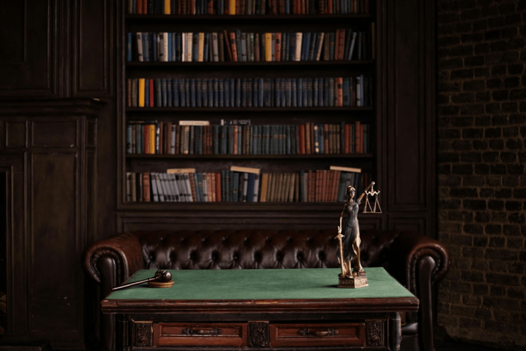 insurance-playing-hardball-a-personal-injury-lawyer-utah-can-hit-back