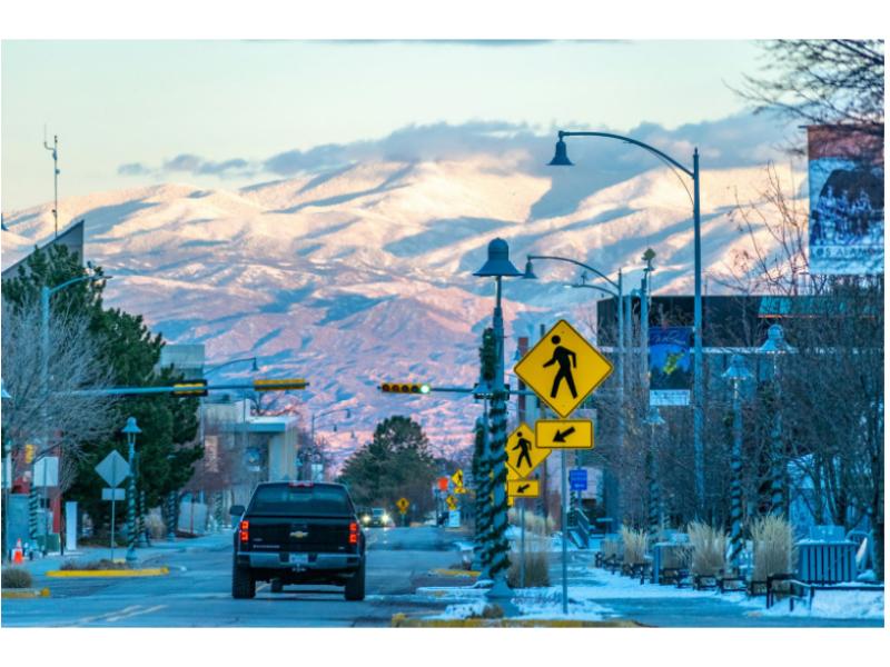 la-importancia-de-un-abogado-de-accidente-en-utah