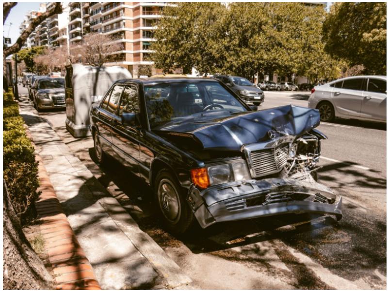 lo-que-no-le-dice-el-seguro-hable-con-un-abogado-de-accidente-de-carro-antes-de-firmar