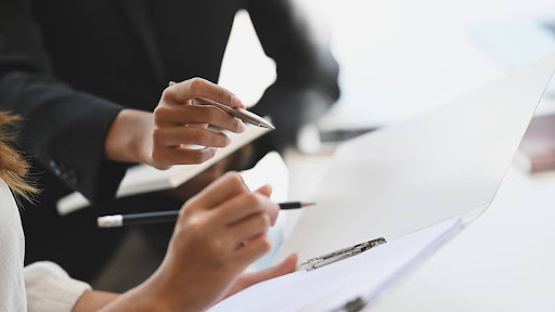 personal-injury-lawyers-ogden-dont-settle-without-speaking-to-us