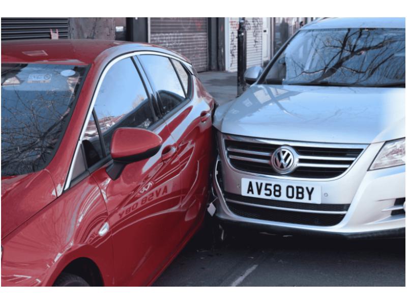 provo-car-accident-lawyer-the-other-driver-lawyered-up-after-a-minor-crash-should-you