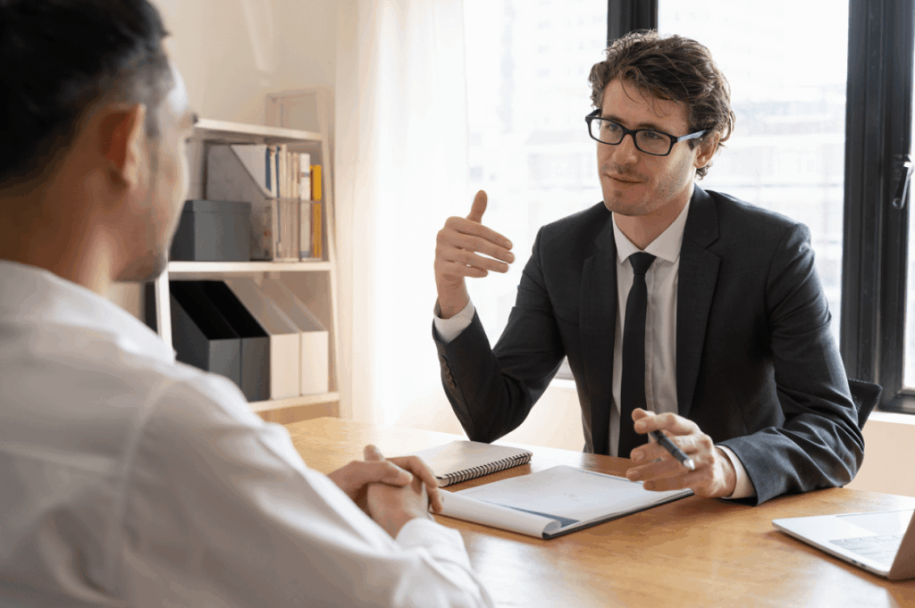 questions-you-didnt-know-you-should-ask-a-draper-personal-injury-lawyer