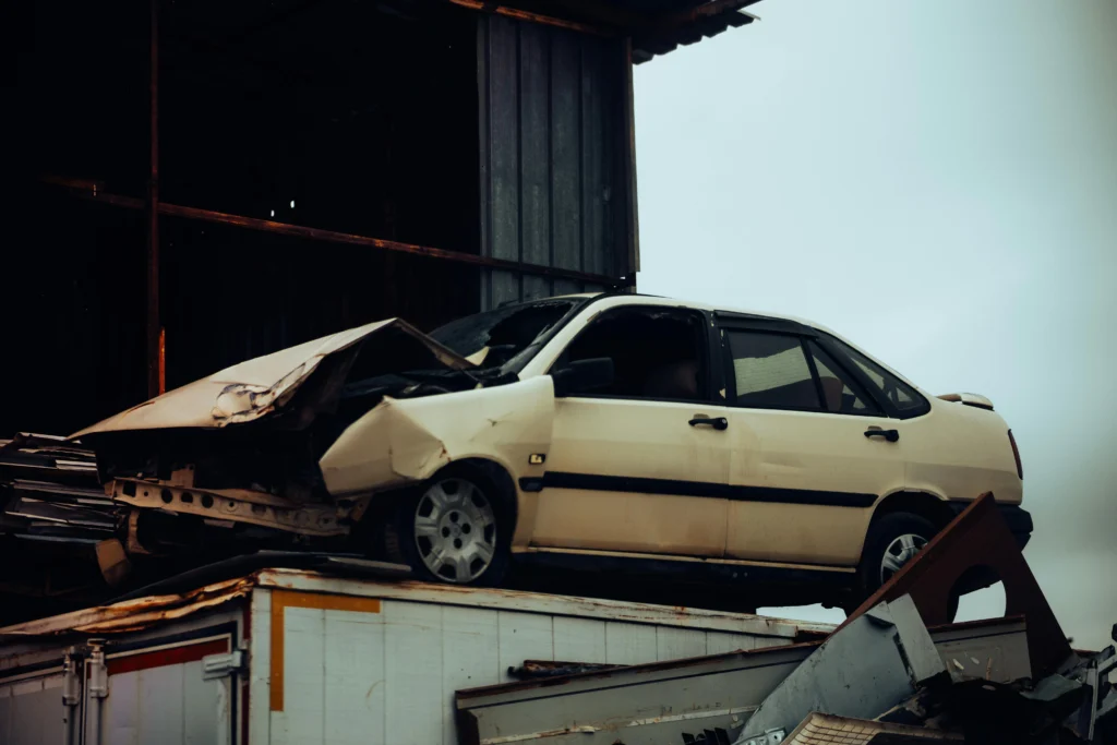 quien-tiene-la-culpa-un-abogado-de-accidente-de-auto-le-ayuda-a-demostrar-su-inocencia