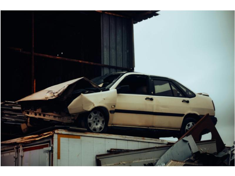 quien-tiene-la-culpa-un-abogado-de-accidente-de-auto-le-ayuda-a-demostrar-su-inocencia