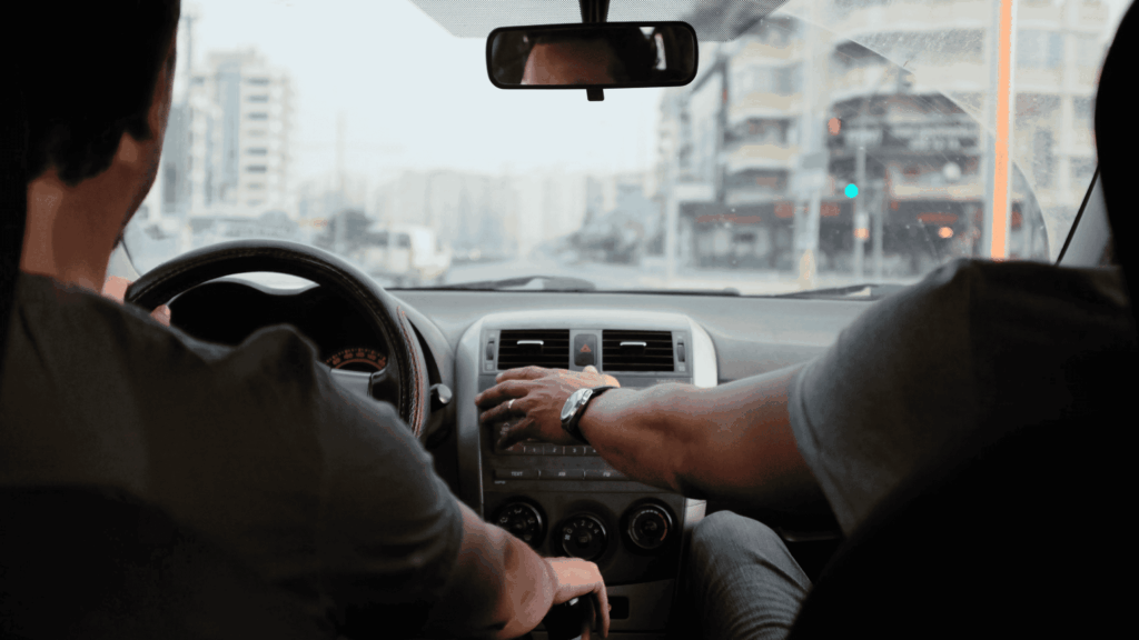 rideshare-trouble-let-a-salt-lake-city-auto-accident-attorney-take-the-wheel