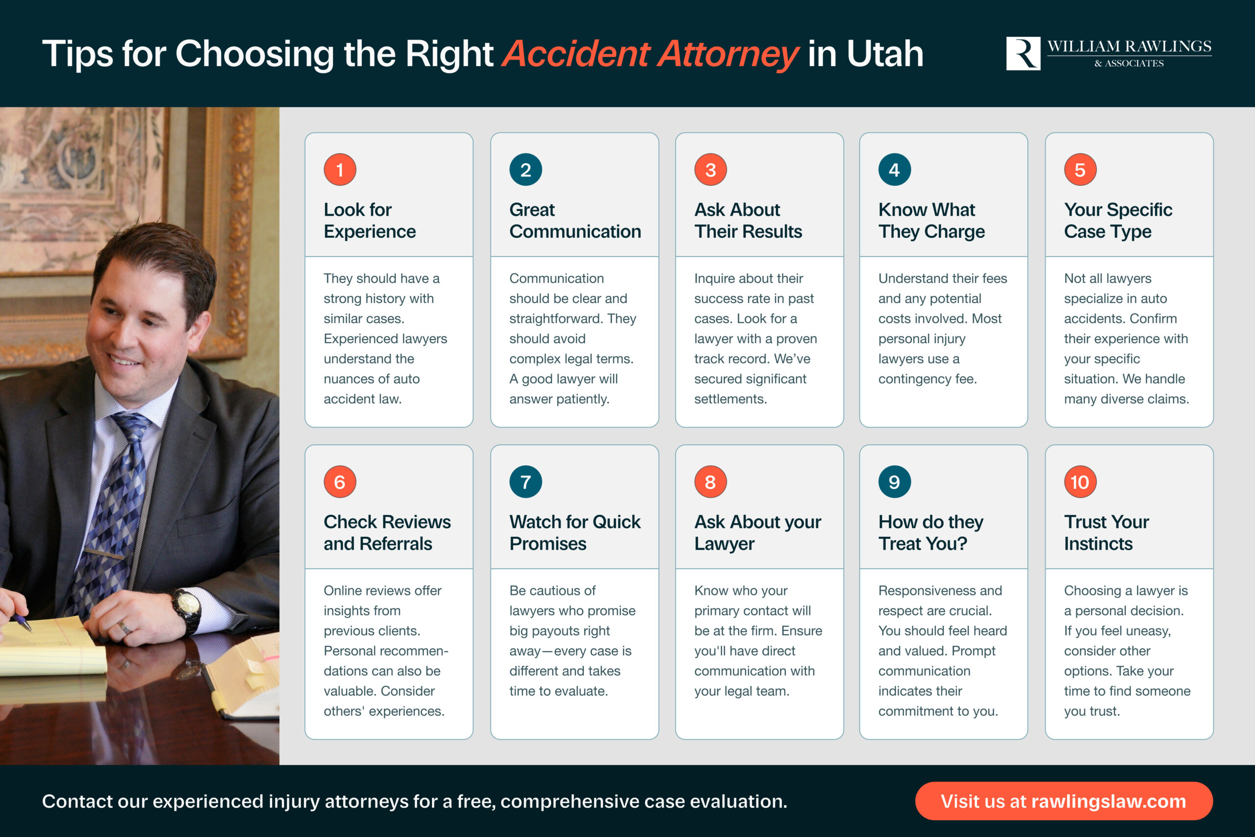tips-for-choosing-the-right-accident-attorney-utah