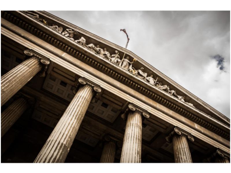 tips-for-choosing-the-right-accident-attorney-utah