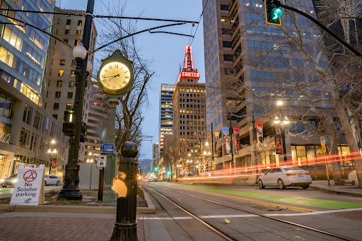 top-5-reasons-to-hire-salt-lake-city-personal-injury-lawyers-after-an-injury