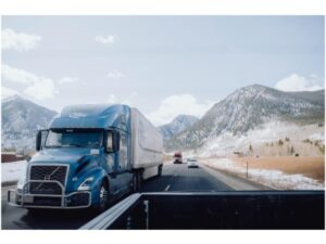 truck-accident-attorney-rear-ended-by-a-commercial-truck-with-serious-injuries-do-you-need-a-lawyer-for-your-settlement truck-accident-attorney-rear-ended-by-a-commercial-truck-with-serious-injuries-do-you-need-a-lawyer-for-your-settlement