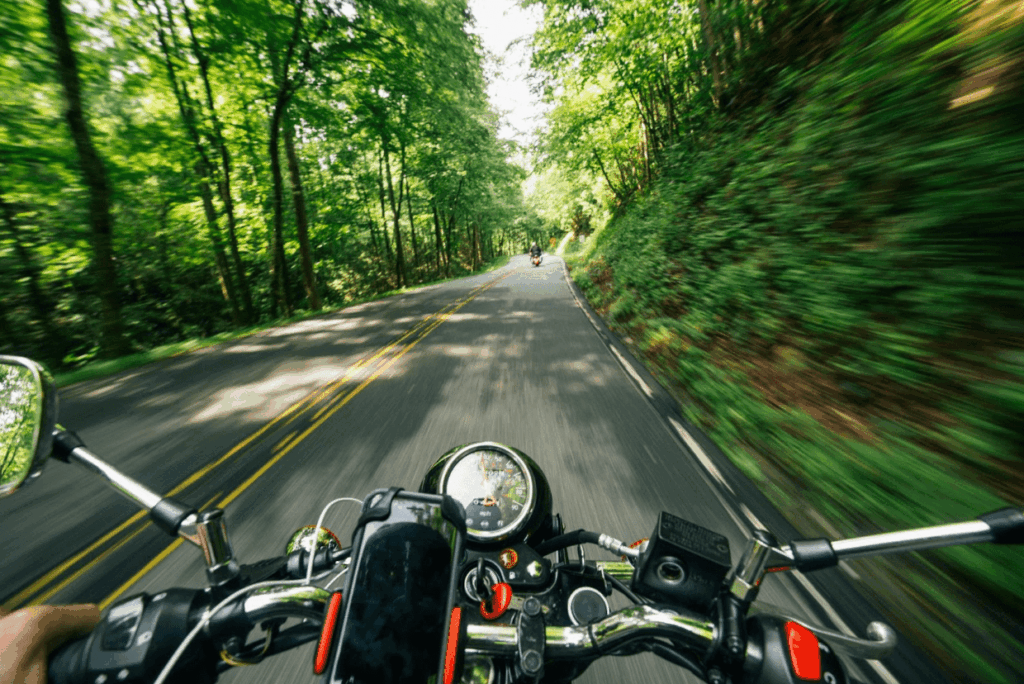 two-wheels-one-crash-and-a-lawyer-who-gets-it-meet-the-motorcycle-accident-attorneys-who-know-the-road