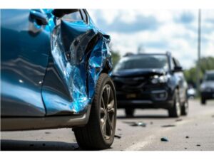 what-damages-can-you-recover-with-a-car-accident-lawyer-salt-lake-city what-damages-can-you-recover-with-a-car-accident-lawyer-salt-lake-city