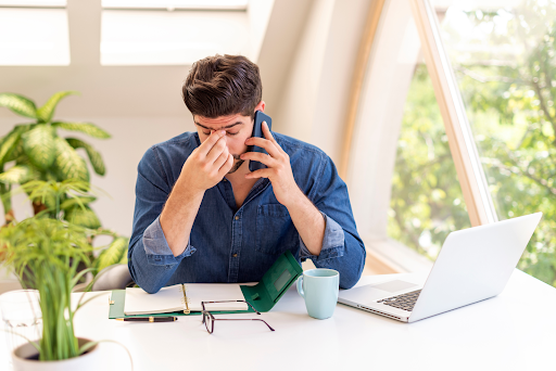 what-every-slc-driver-should-know-before-calling-a-salt-lake-city-car-accident-attorney