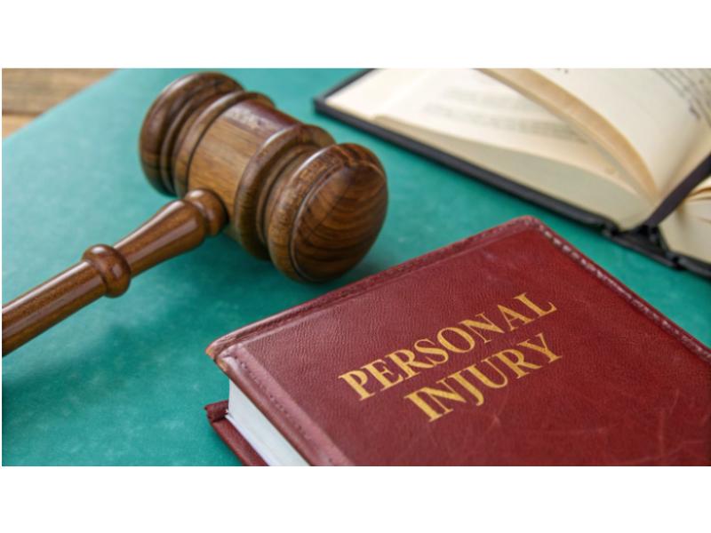 what-makes-a-great-personal-injury-attorney