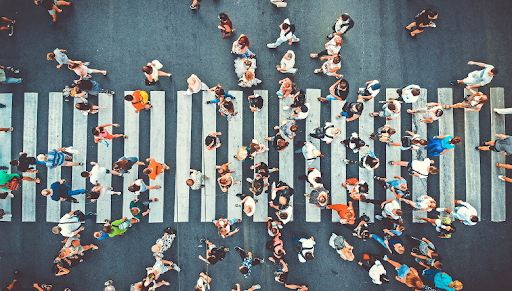 when-you-need-a-pedestrian-accident-lawyer-and-why-it-matters