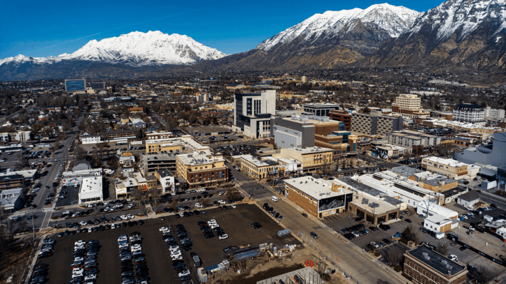 why-choosing-the-right-injury-attorney-provo-isnt-optional-its-essential
