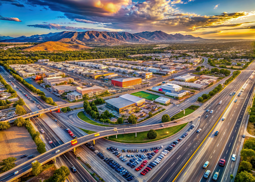 why-hiring-an-injury-attorney-utah-trusts-can-make-all-the-difference