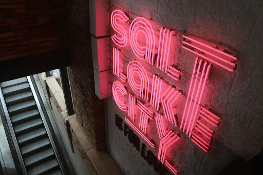 why-salt-lake-city-personal-injury-lawyers-are-everyones-post-accident-lifeline