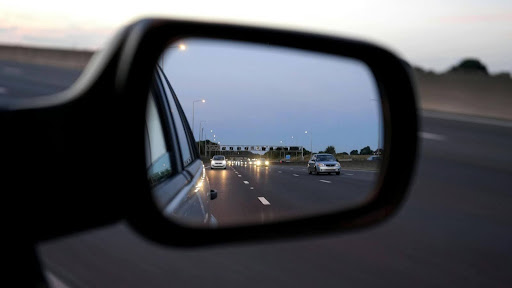wrecked-in-weber-county-why-you-need-an-ogden-car-accident-lawyer-now