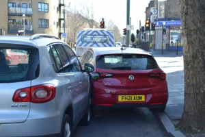 abogado-de-accidentes-de-auto-para-pasajeros-lesionados-tiene-derechos