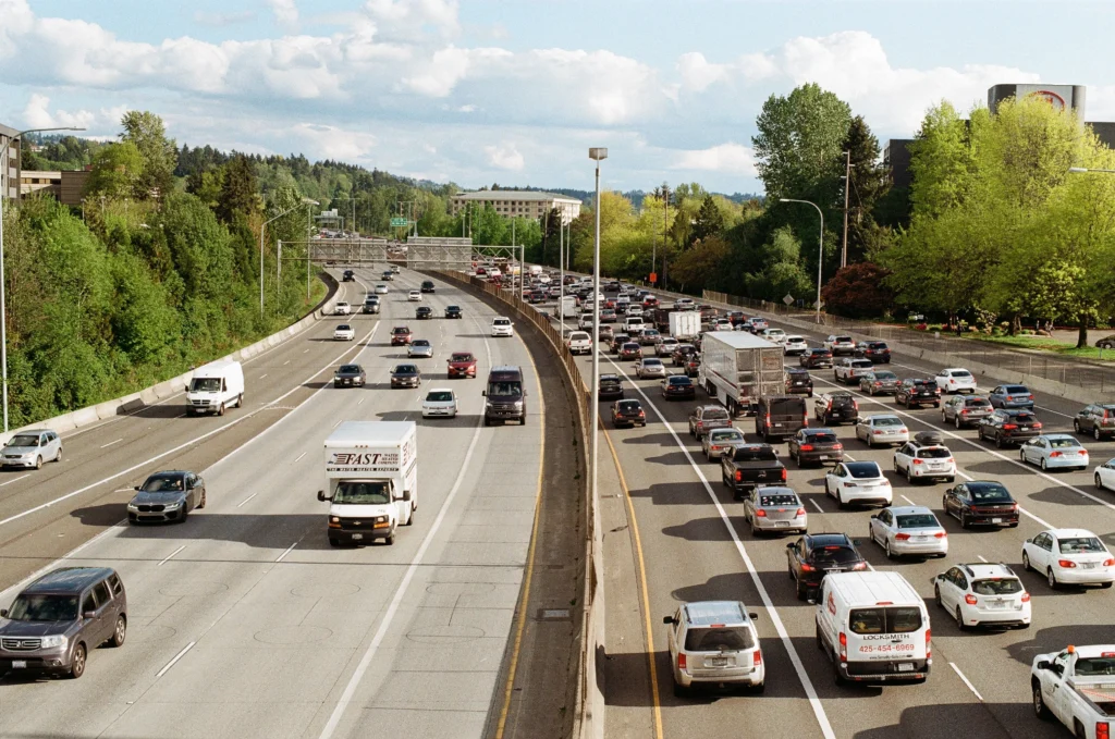abogado-de-accidentes-de-salt-lake-explica-que-hacer-tras-un-choque-en-bangerter-highway-o-redwood-road