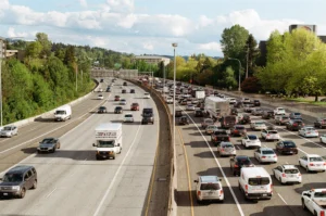 abogado-de-accidentes-de-salt-lake-explica-que-hacer-tras-un-choque-en-bangerter-highway-o-redwood-road