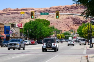 la-importancia-de-un-abogado-de-accidente-en-utah